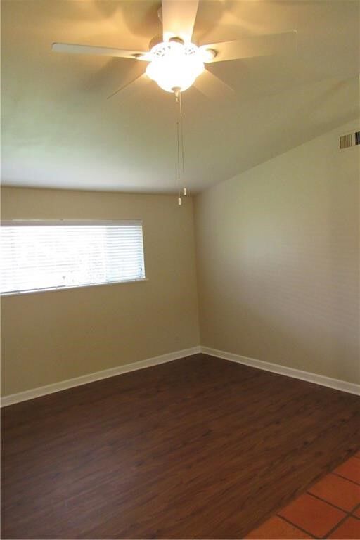 Property Photo:  1400 Barton Hills Drive A  TX 78704 