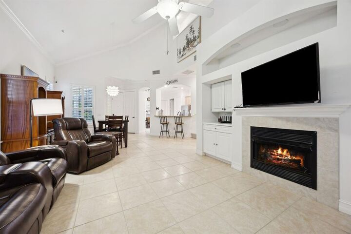 Property Photo:  95069 San Remo Drive  FL 32034 