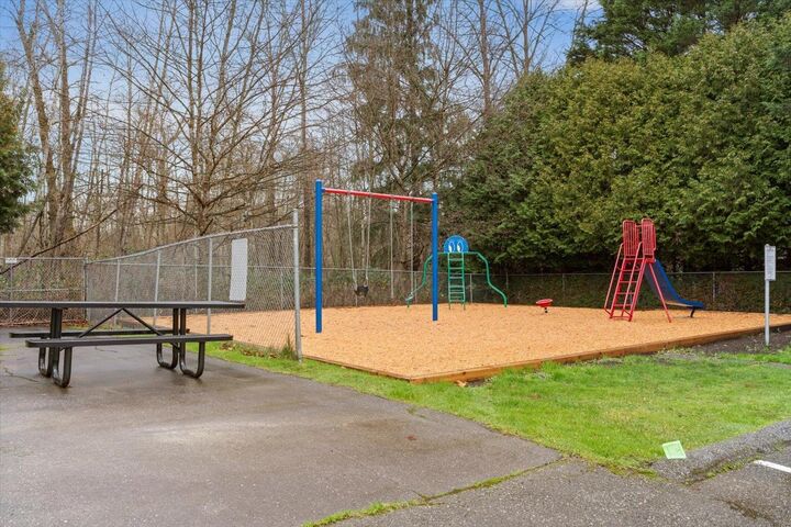 Photo de la propriété:  8220 King George Boulevard 69  BC V3W 6E1 