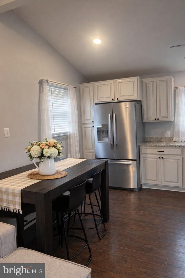 Property Photo:  2522 Creek Road  NJ 08036 