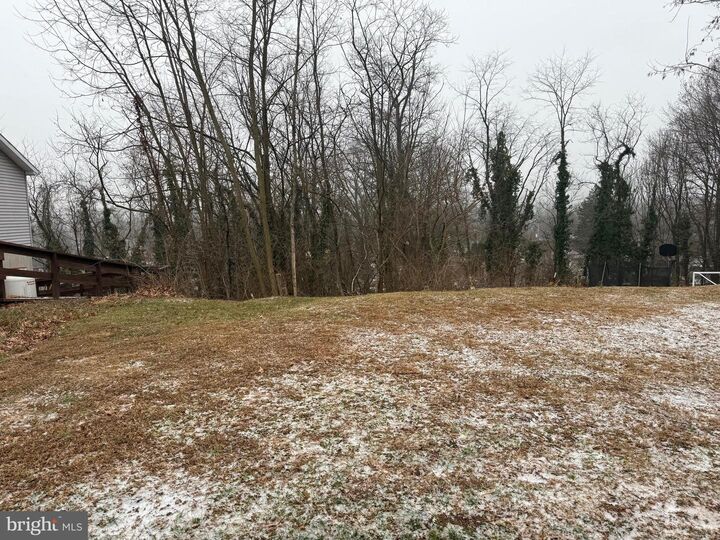 Property Photo: 1100 Lincoln Street PA 17020