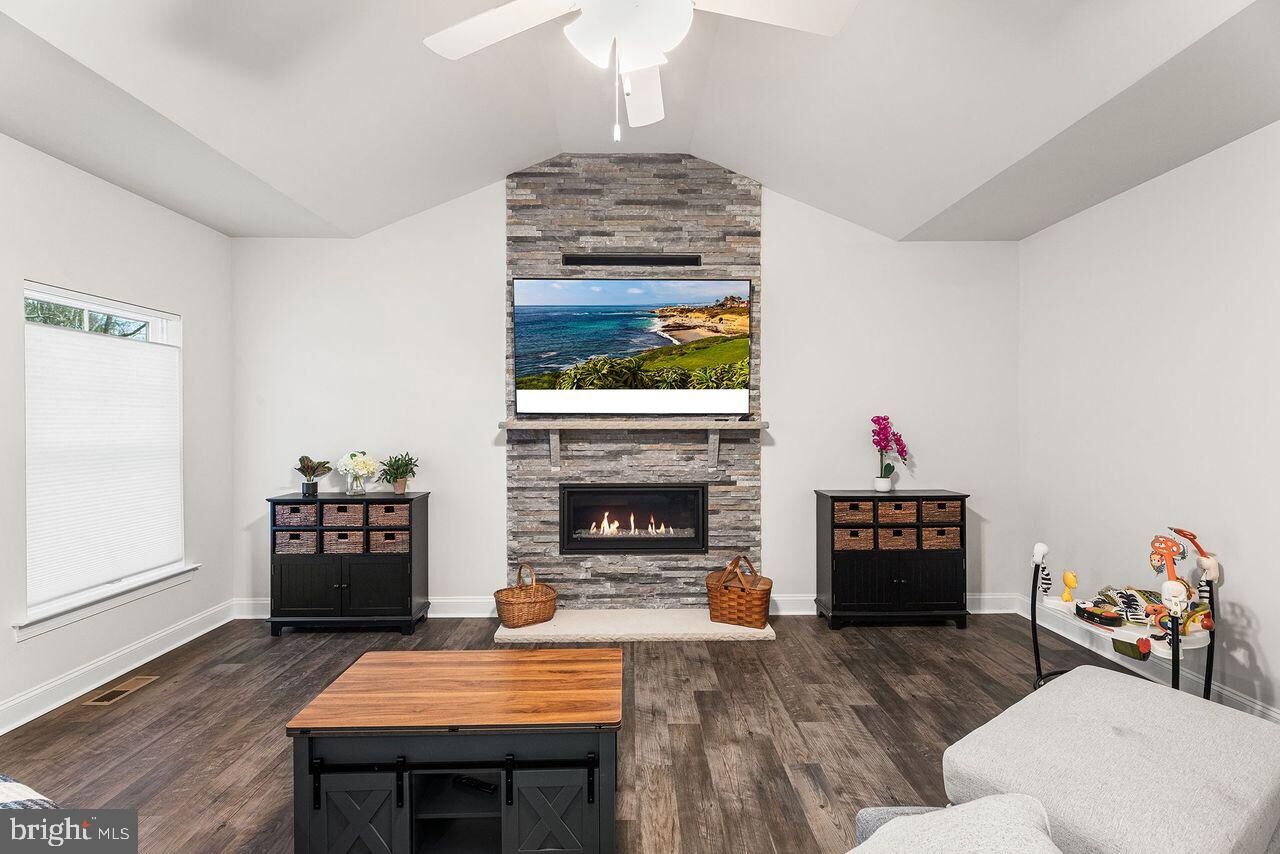 Property Photo:  183 Galena Road  DE 19946 