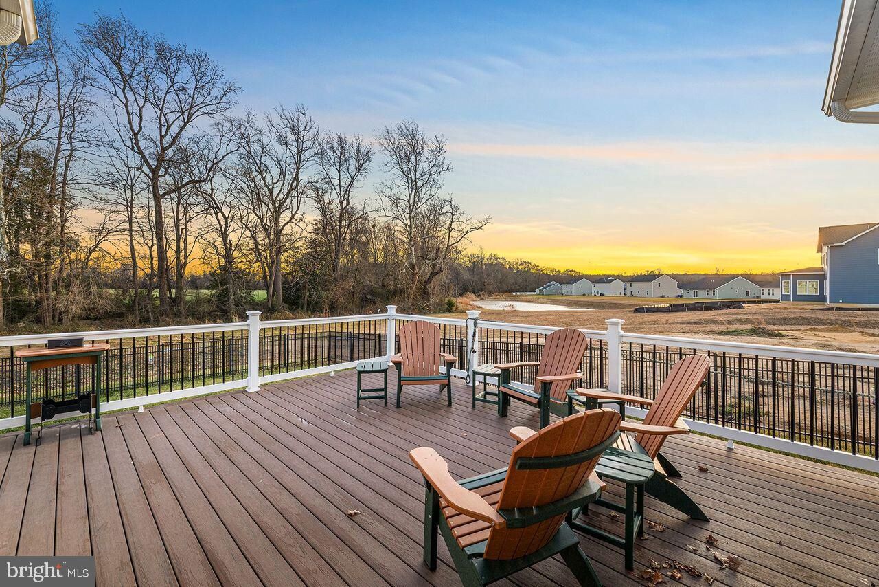 Property Photo:  183 Galena Road  DE 19946 