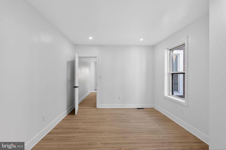 Property Photo: 5931 Race PA 19139