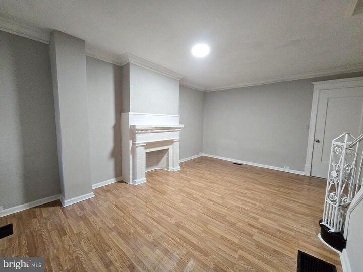 Property Photo: 5825 Ashland Avenue PA 19143