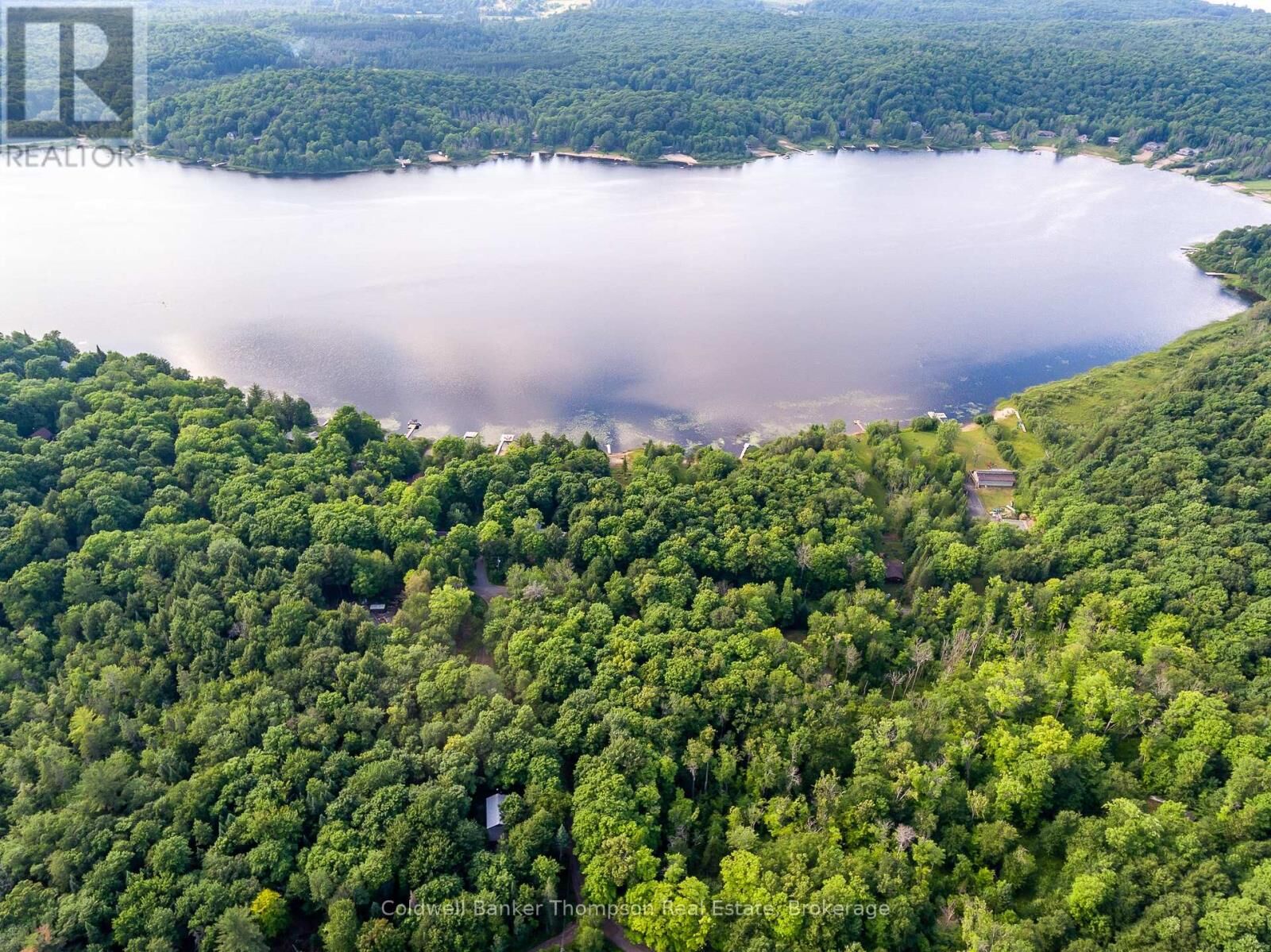 Property Photo:  1106 Delia Road  ON P0B 1L0 