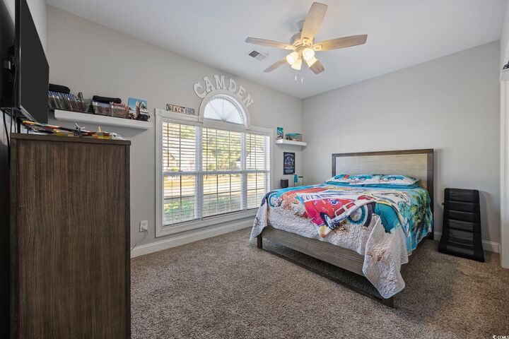 Property Photo:  459 Garden Ave.  SC 29440 