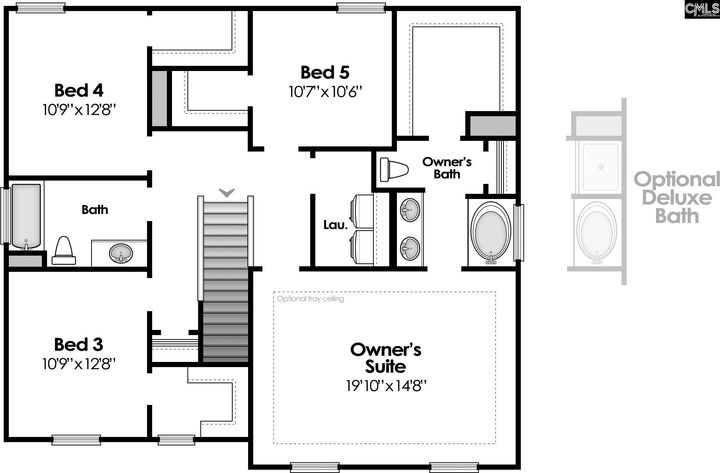 Property Photo:  626 Silica  SC 29170 