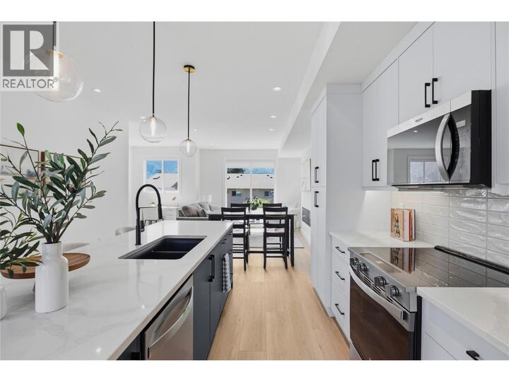 Property Photo: 143 Green Avenue 102 BC V2A 3S9