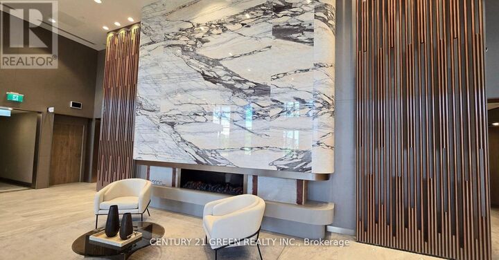 Property Photo:  1100 Sheppard Avenue 1225  ON M3K 0E4 