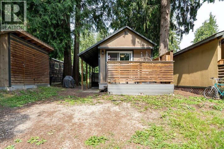 1079 Lundell Road 4 — photo 1