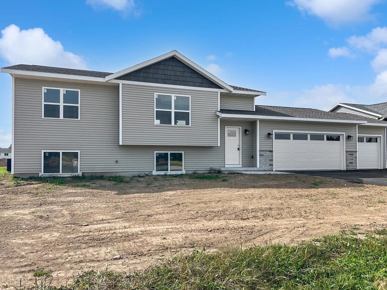 Property Photo: 2104 S Cottonwood Avenue #Gr35 WI 54449