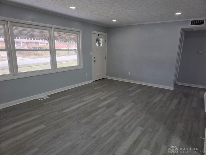 Property Photo:  4324 Owens Drive  OH 45406 