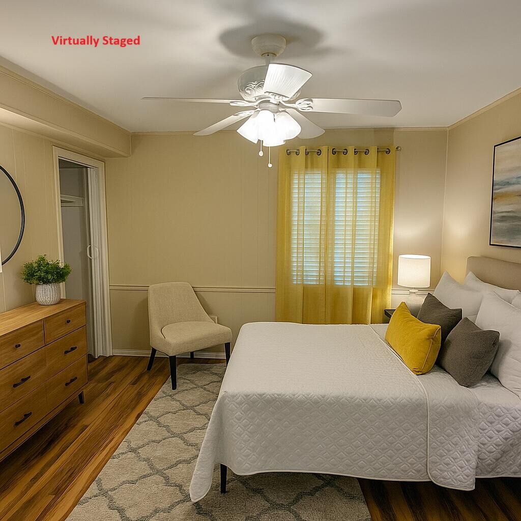 Property Photo:  10 Kennington Dr  FL 32507 