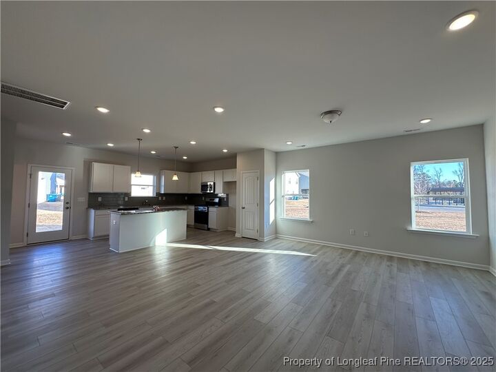 Property Photo:  164 Courtside Drive  NC 28334 