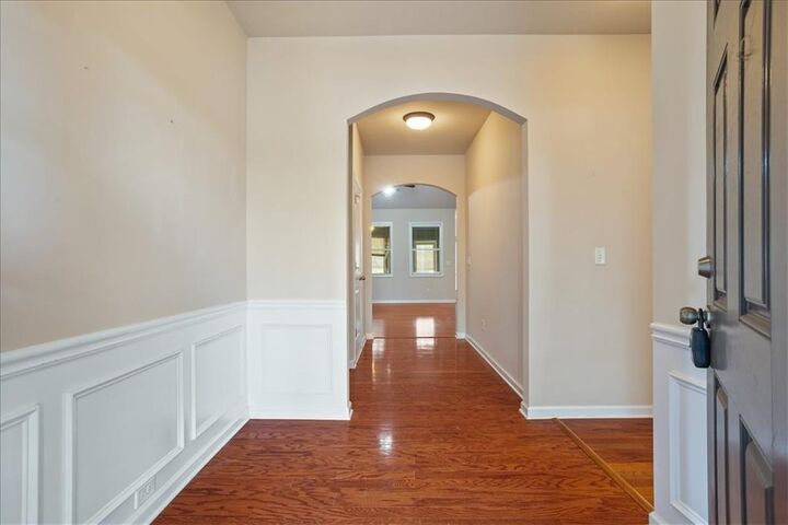 Property Photo:  2003 Eagles Ridge  GA 30183 