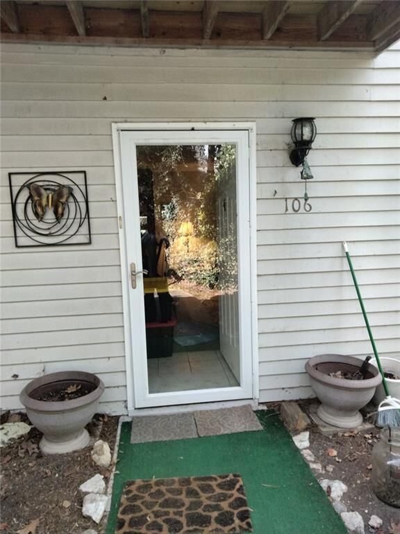 Property Photo:  106 Gettysburg Place  GA 30350 