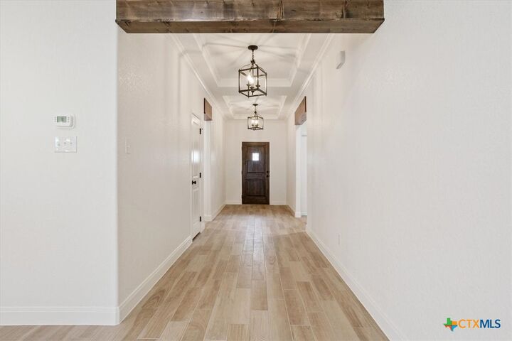 Property Photo:  2041 Mercer Street  TX 76559 