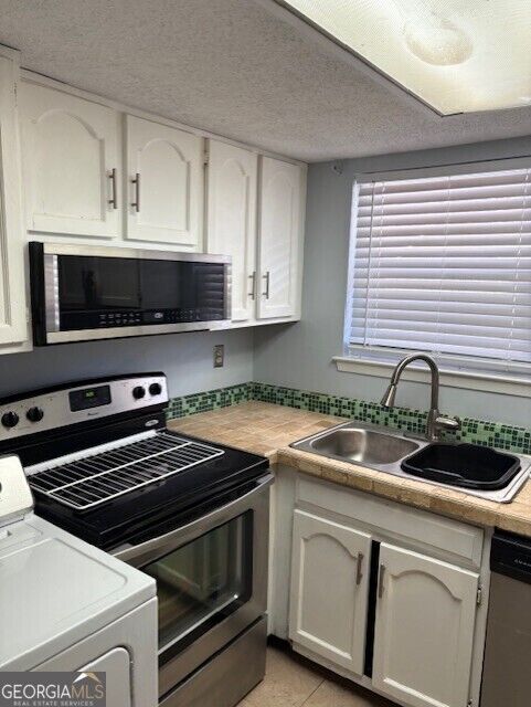 Property Photo:  621 Garden Walk Drive  GA 30083 