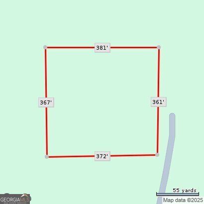 Property Photo: 0 Luther Surrency Road GA 31513