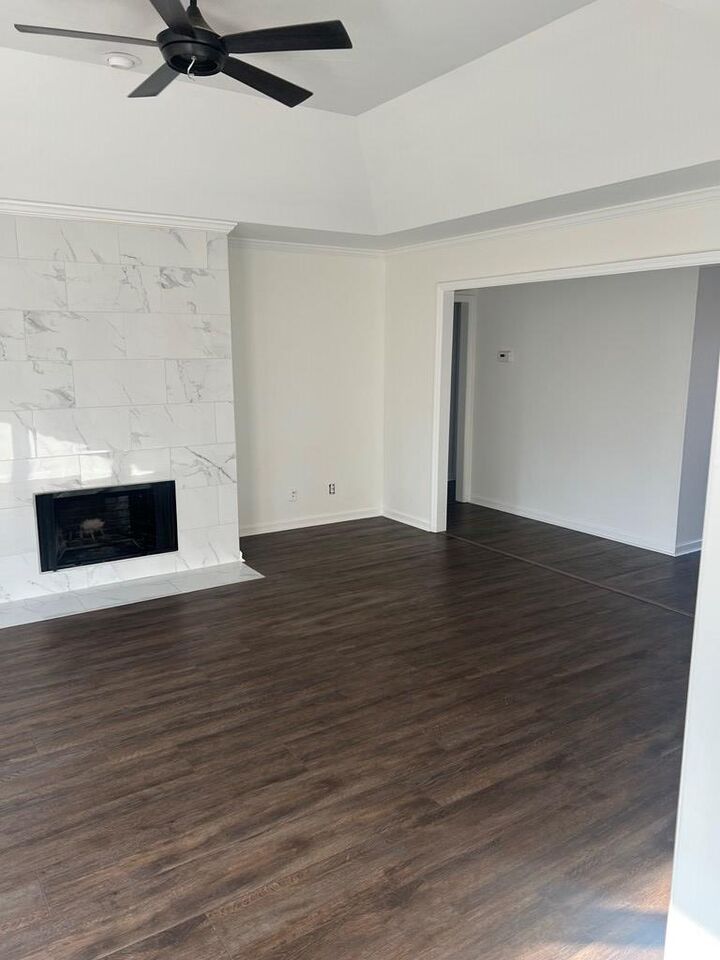 Property Photo:  9007 Seasons Way  GA 31904 