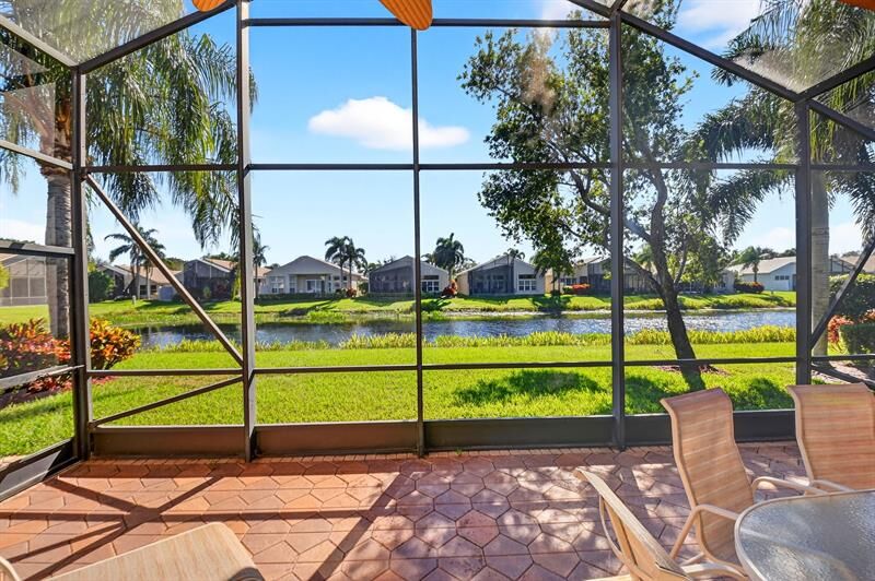 Property Photo:  8184 Playa Del Sur Blvd  FL 33467 