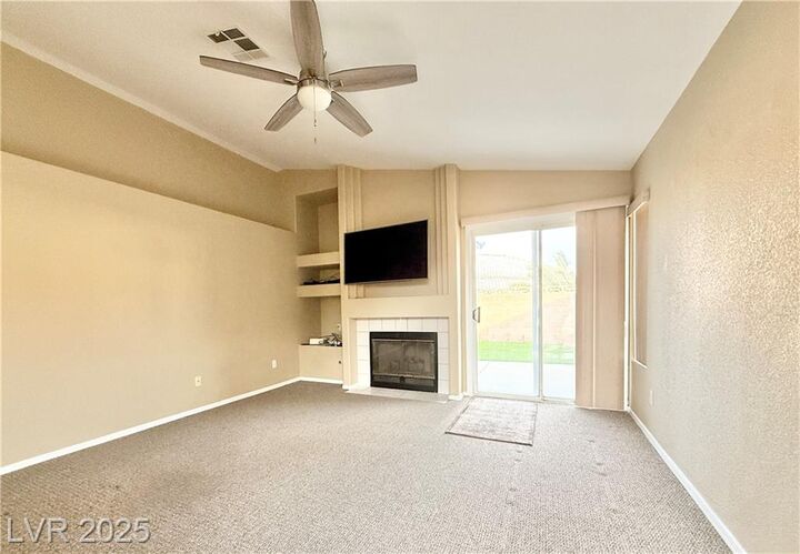 Property Photo:  898 Nellie Jo Drive  NV 89123 