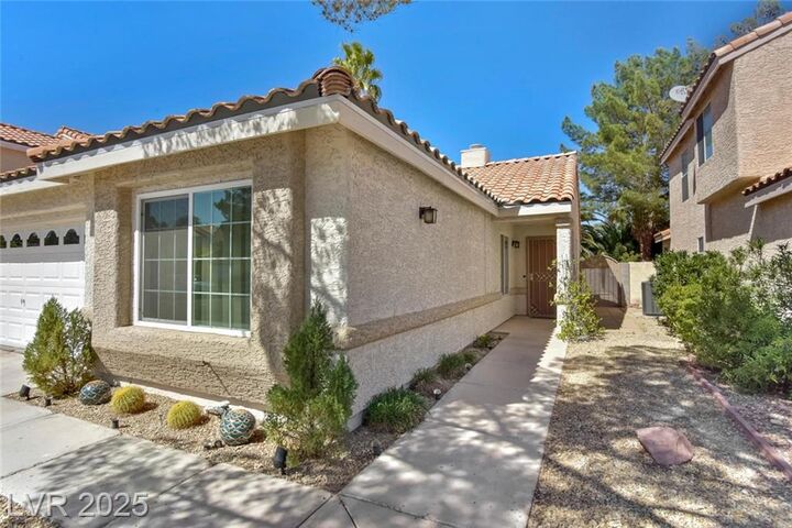 Property Photo:  2136 Sun Swept Way  NV 89074 