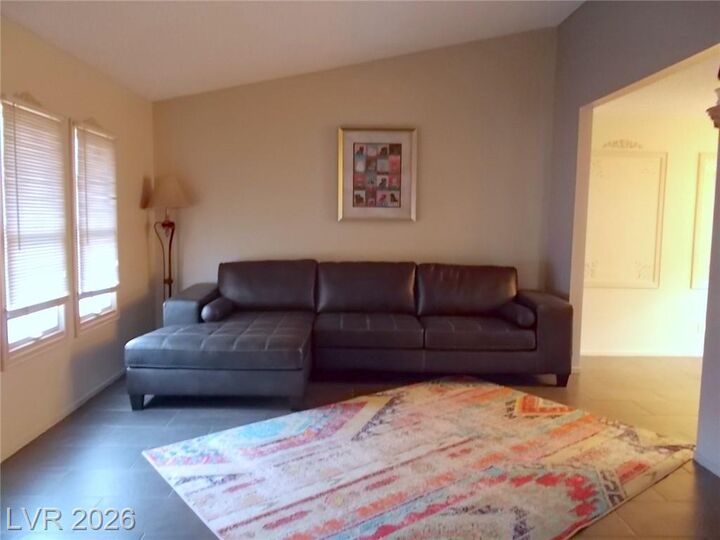 Property Photo:  7711 Keating Circle  NV 89147 