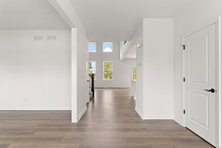 Property Photo:  631 Debra Kay Drive  IN 46356 