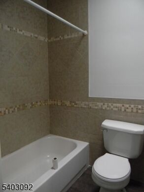 Property Photo:  181 S 10th St 1  NJ 07107 