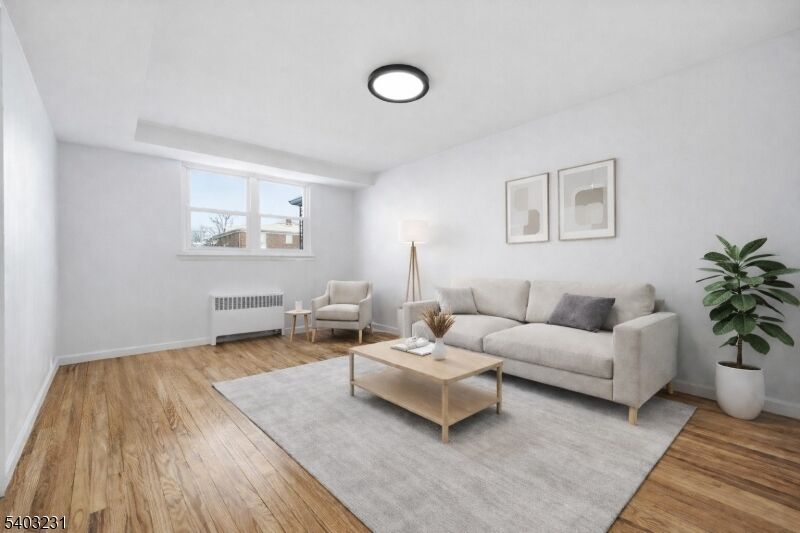 Property Photo:  59 Brighton Avenue U19  NJ 07109 