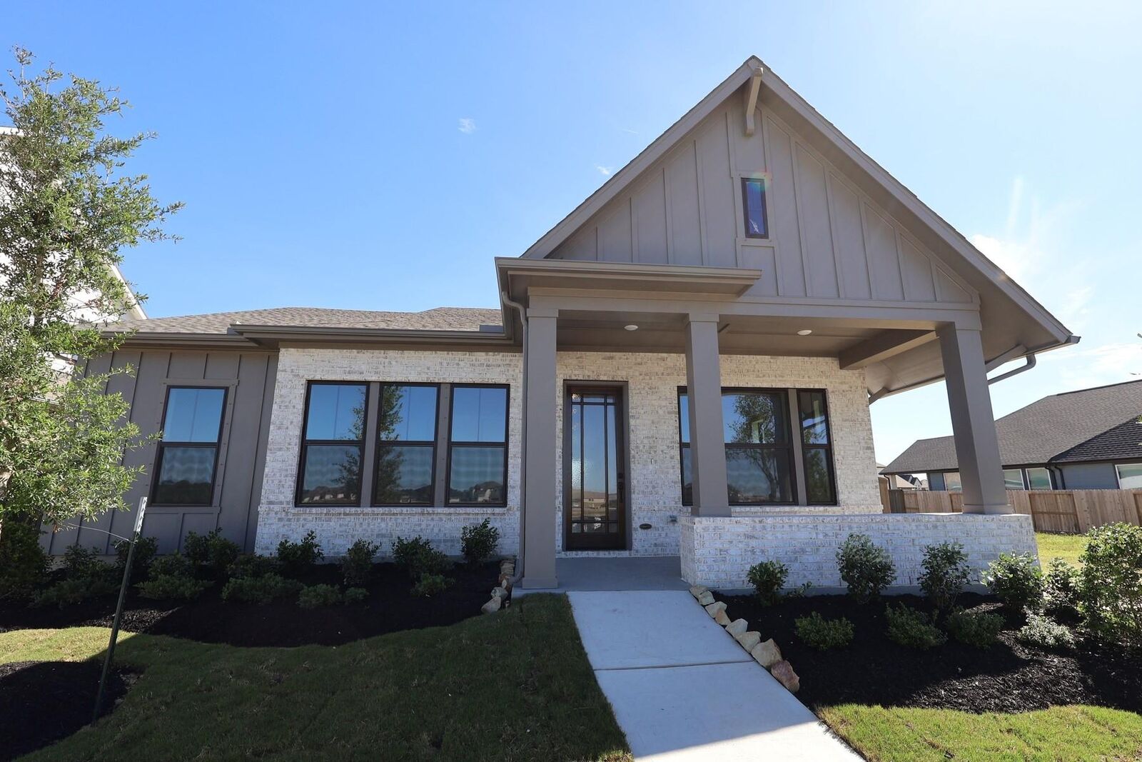 Property Photo:  12014 Rice View Drive  TX 77523 