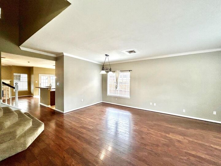 Property Photo:  14339 Fair Knoll Way  TX 77062 