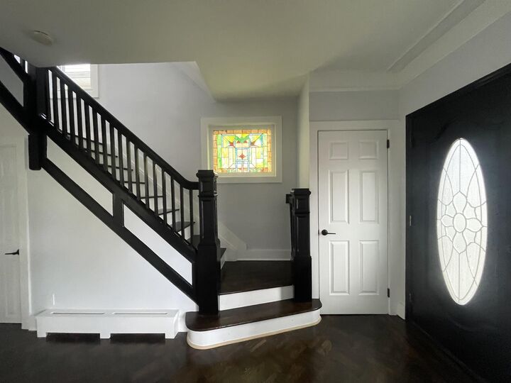 Property Photo:  407 77th St  NJ 07047 