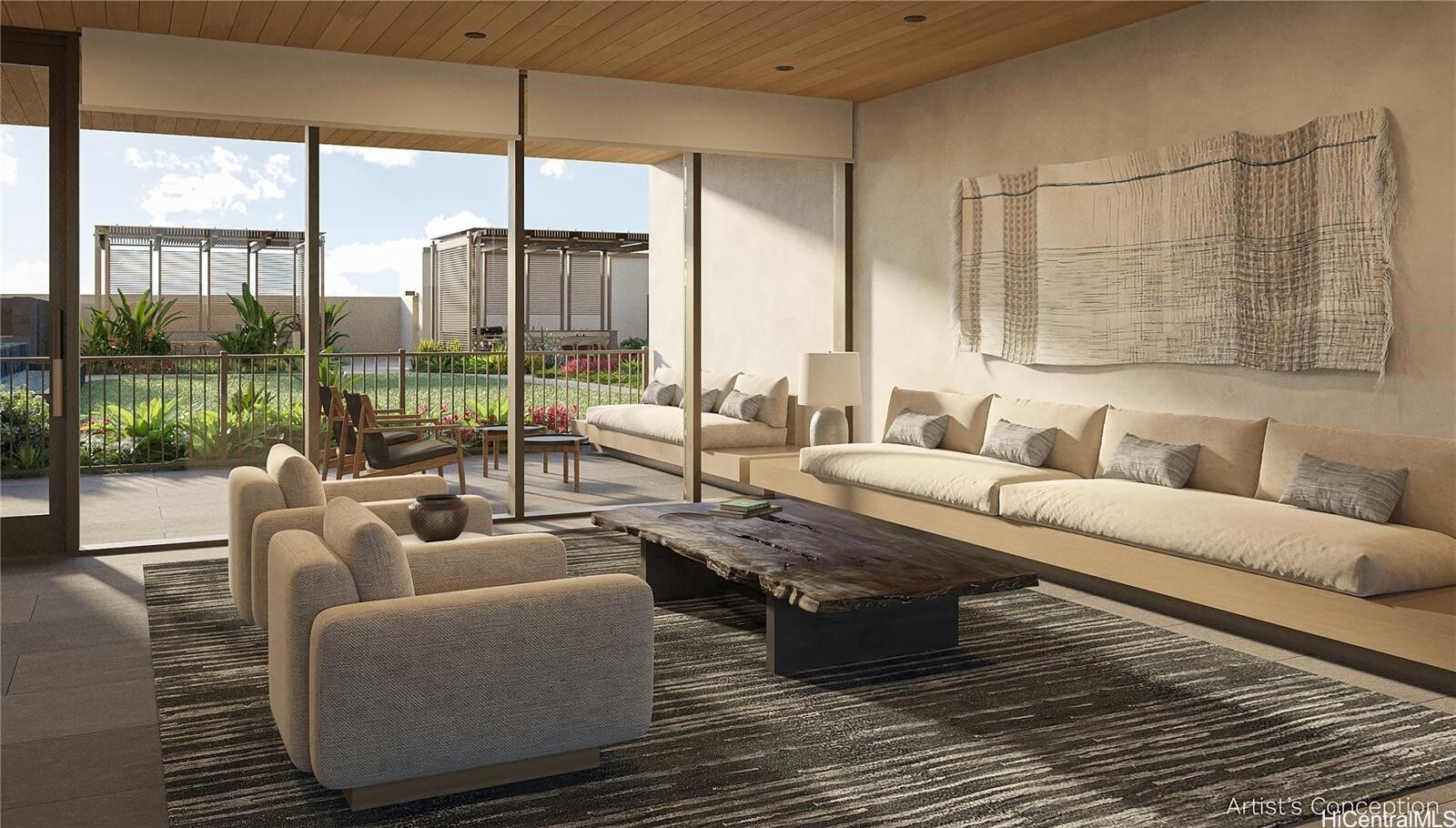 Property Photo: 728 Ala Moana Boulevard 3003 HI 96813