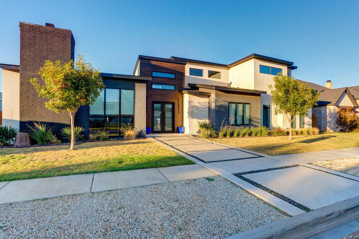 Property Photo:  5022 118th Street  TX 79424 