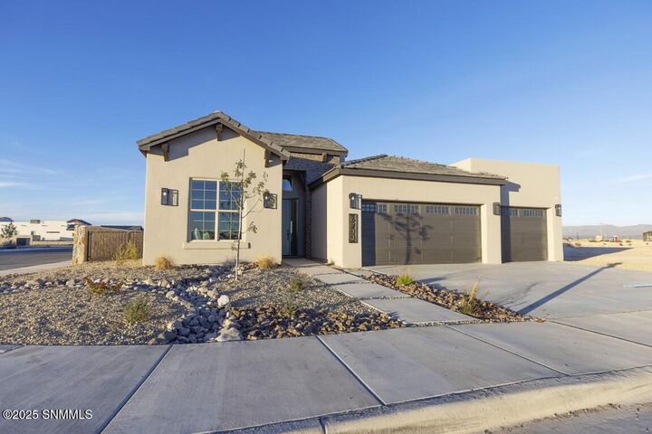 Property Photo:  6733 Malibu Avenue  NM 88012 