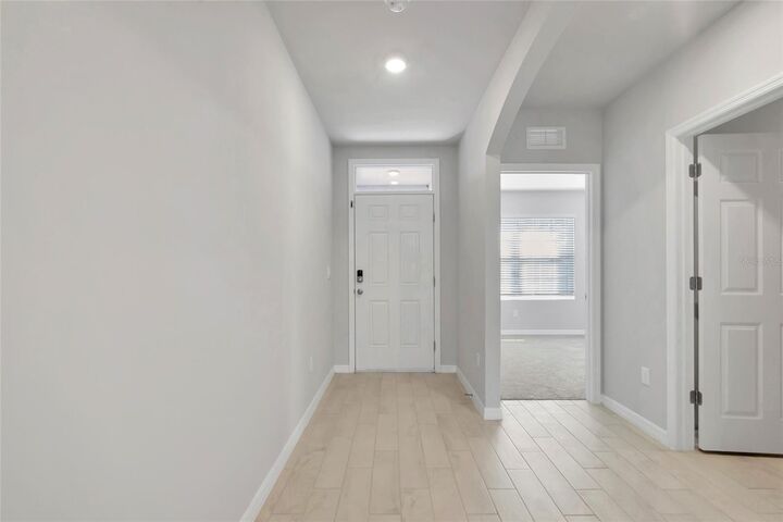 Property Photo:  27131 Guapore Drive  FL 33983 