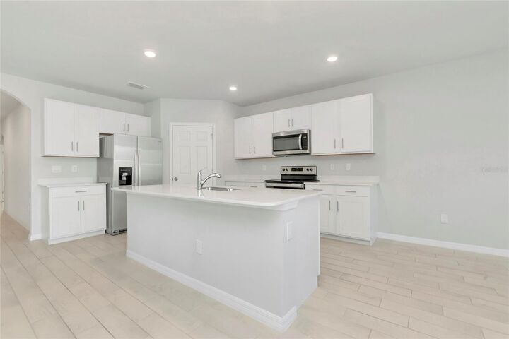 Property Photo:  27131 Guapore Drive  FL 33983 