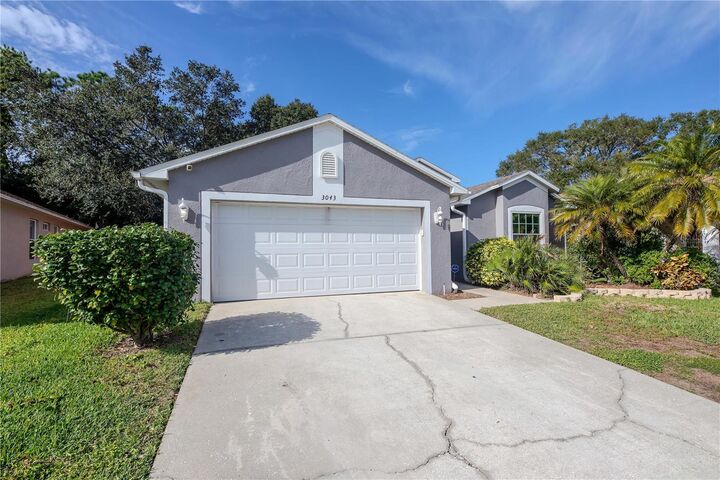 Property Photo:  3043 Beaver Pond Trail  FL 33596 