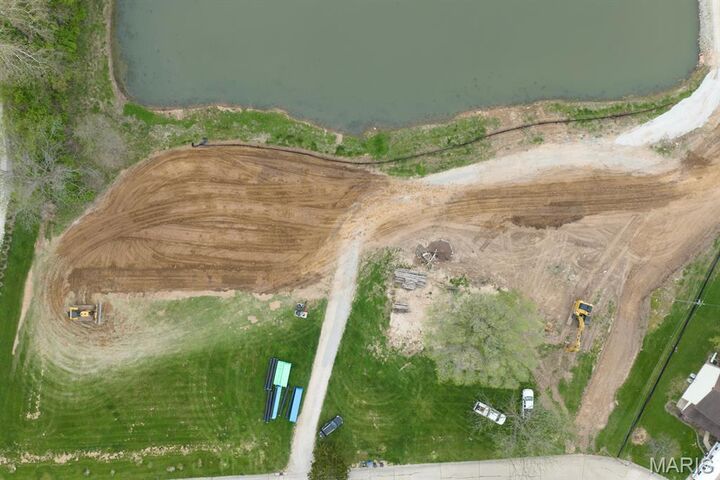 Property Photo:  3 Ogle Estates  IL 62236 