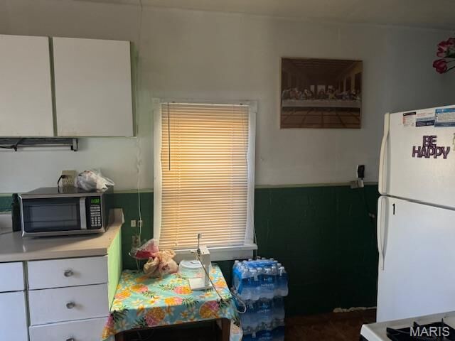 Property Photo:  1710 Telegraph Road  MO 63125 