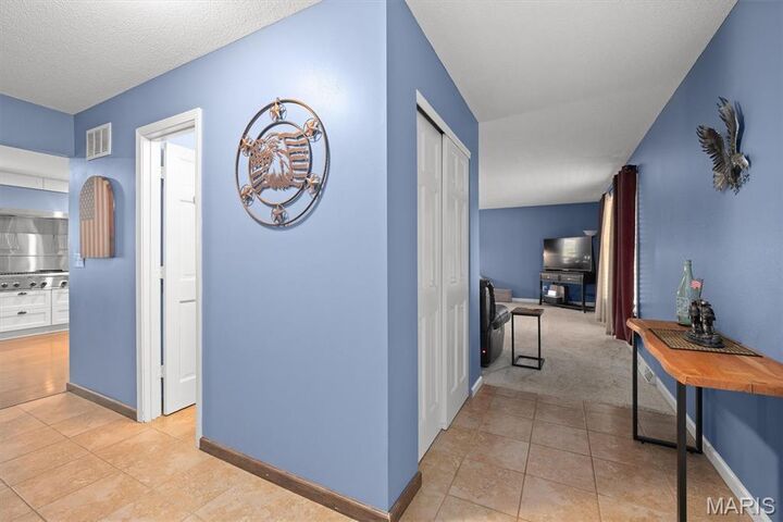 Property Photo:  2016 Greenbrier Drive  IL 62234 