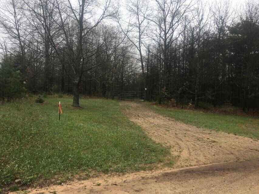 Property Photo:  2700 S 28th Avenue  MI 49455 