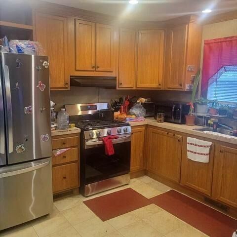 Property Photo: 2639 Lilac Lane IL 60178