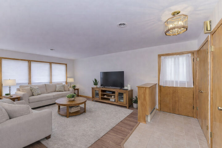 Property Photo: