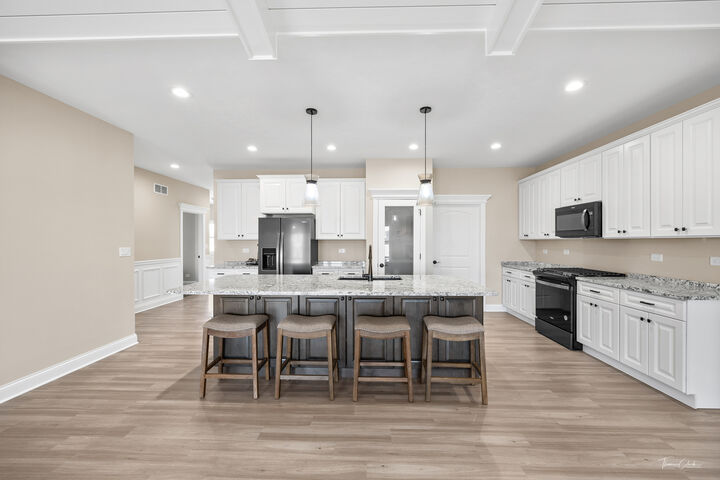 Property Photo: 25146 S Westwind Drive IL 60410