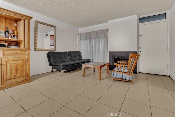 Property Photo: 5915 Stafford Avenue K CA 90255