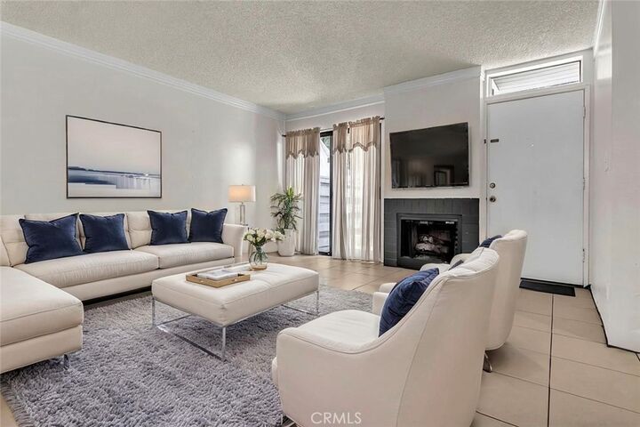 Property Photo:  5915 Stafford Avenue K  CA 90255 